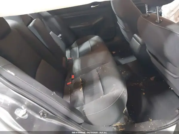 1N4BL4BV3KC254910 2019 NISSAN ALTIMA - Image 8