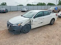 1N4BL4BV3KC255443 2019 NISSAN ALTIMA