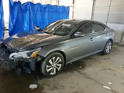1N4BL4BV3KC255734 2019 NISSAN ALTIMA