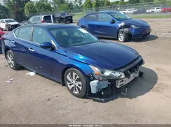 1N4BL4BV3KC255913 2019 NISSAN ALTIMA
