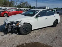 1N4BL4BV3KC257175 2019 NISSAN ALTIMA