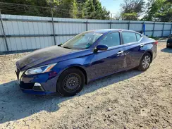 1N4BL4BV3KC257449 2019 NISSAN ALTIMA
