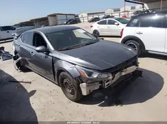 1N4BL4BV3KC257872 2019 NISSAN ALTIMA