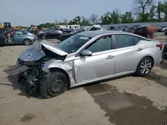 1N4BL4BV3KC258908 2019 NISSAN ALTIMA