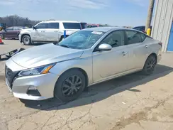 1N4BL4BV3KC259069 2019 NISSAN ALTIMA