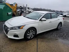 1N4BL4BV3KC259184 2019 NISSAN ALTIMA