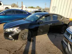 1N4BL4BV3KN300675 2019 NISSAN ALTIMA