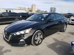 1N4BL4BV3KN300840 2019 NISSAN ALTIMA
