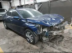 1N4BL4BV3KN301258 2019 NISSAN ALTIMA