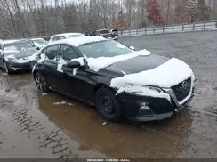 1N4BL4BV3KN302054 2019 NISSAN ALTIMA