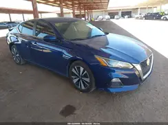 1N4BL4BV3KN302412 2019 NISSAN ALTIMA
