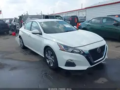 1N4BL4BV3KN302748 2019 NISSAN ALTIMA