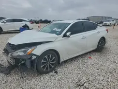 1N4BL4BV3KN304385 2019 NISSAN ALTIMA