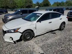1N4BL4BV3KN304998 2019 NISSAN ALTIMA