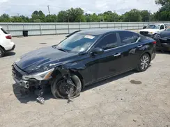 1N4BL4BV3KN306430 2019 NISSAN ALTIMA