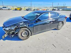 1N4BL4BV3KN307108 2019 NISSAN ALTIMA
