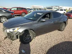 1N4BL4BV3KN307450 2019 NISSAN ALTIMA