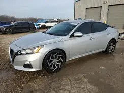 1N4BL4BV3KN308372 2019 NISSAN ALTIMA