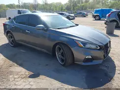 1N4BL4BV3KN308811 2019 NISSAN ALTIMA