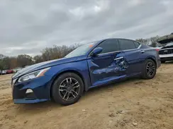 1N4BL4BV3KN310493 2019 NISSAN ALTIMA