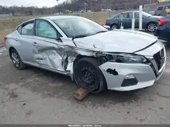 1N4BL4BV3KN310512 2019 NISSAN ALTIMA