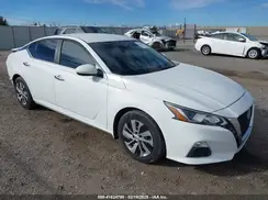 1N4BL4BV3KN311367 2019 NISSAN ALTIMA