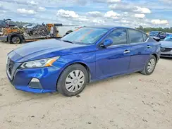 1N4BL4BV3KN312020 2019 NISSAN ALTIMA