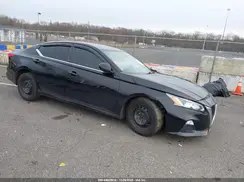 1N4BL4BV3KN312051 2019 NISSAN ALTIMA