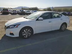 1N4BL4BV3KN312308 2019 NISSAN ALTIMA