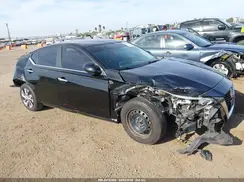 1N4BL4BV3KN312700 2019 NISSAN ALTIMA