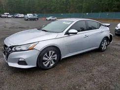 1N4BL4BV3KN313068 2019 NISSAN ALTIMA