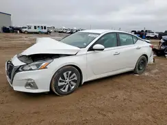 1N4BL4BV3KN314429 2019 NISSAN ALTIMA