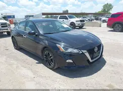 1N4BL4BV3KN315225 2019 NISSAN ALTIMA