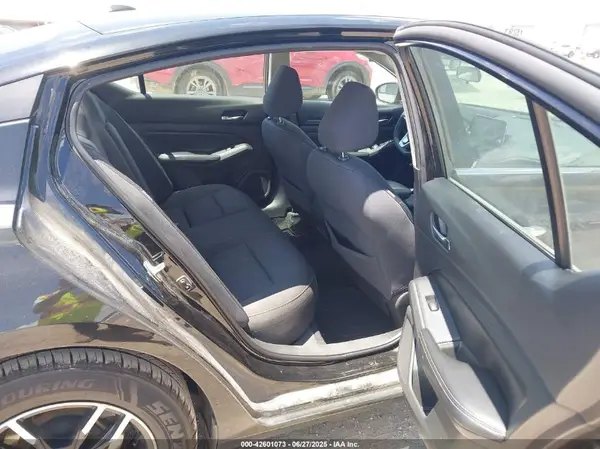 1N4BL4BV3KN315225 2019 NISSAN ALTIMA - Image 8