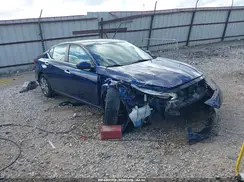 1N4BL4BV3KN318139 2019 NISSAN ALTIMA