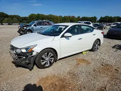 1N4BL4BV3KN322739 2019 NISSAN ALTIMA