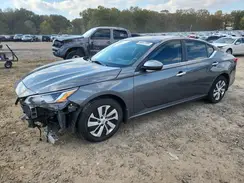 1N4BL4BV3KN322787 2019 NISSAN ALTIMA