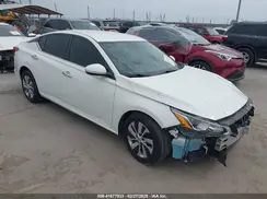 1N4BL4BV3KN323390 2019 NISSAN ALTIMA