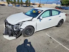 1N4BL4BV3KN324023 2019 NISSAN ALTIMA