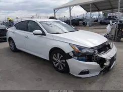 1N4BL4BV3KN324183 2019 NISSAN ALTIMA