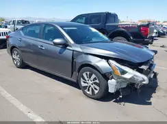 1N4BL4BV3KN324961 2019 NISSAN ALTIMA