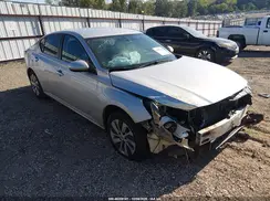 1N4BL4BV3KN325818 2019 NISSAN ALTIMA