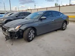 1N4BL4BV3KN325947 2019 NISSAN ALTIMA