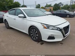 1N4BL4BV3KN326158 2019 NISSAN ALTIMA