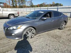 1N4BL4BV3KN328427 2019 NISSAN ALTIMA