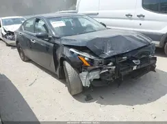 1N4BL4BV3KN328797 2019 NISSAN ALTIMA