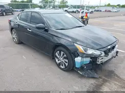 1N4BL4BV3KN328914 2019 NISSAN ALTIMA