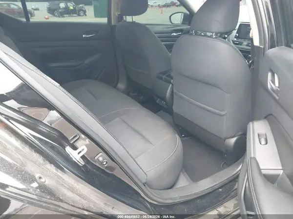 1N4BL4BV3KN328914 2019 NISSAN ALTIMA - Image 8