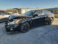 1N4BL4BV3KN329061 2019 NISSAN ALTIMA