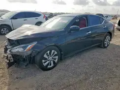 1N4BL4BV3LC100425 2020 NISSAN ALTIMA